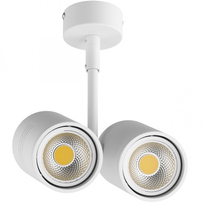 Светильник на штанге Lightstar Rullo 214446 Светильник на штанге Lightstar Rullo 214446