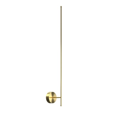 Бра Maytoni Elegant C085WL-L12BS2.7K Бра Maytoni Elegant C085WL-L12BS2.7K