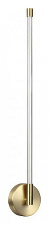 Бра Odeon Light Anta 4392/14WL Бра Odeon Light Anta 4392/14WL