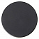 Накладной светильник Arte Lamp Nimbo A3409AL-1BK Накладной светильник Arte Lamp Nimbo A3409AL-1BK