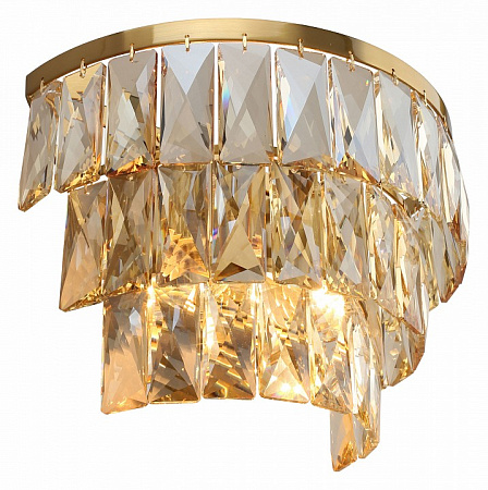 Накладной светильник Aployt Francheska APL.837.01.02 Накладной светильник Aployt Francheska APL.837.01.02