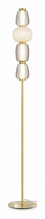 Торшер Maytoni Pattern MOD267FL-L32G3K Торшер Maytoni Pattern MOD267FL-L32G3K