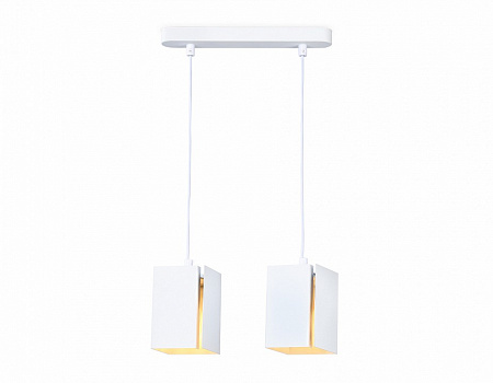 Подвесной светильник Ambrella Light TN TN5131 Подвесной светильник Ambrella Light TN TN5131