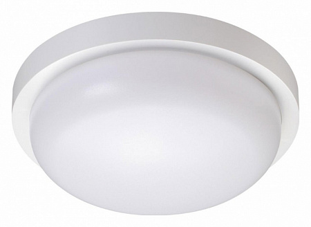 Накладной светильник Novotech Opal 358016 Накладной светильник Novotech Opal 358016