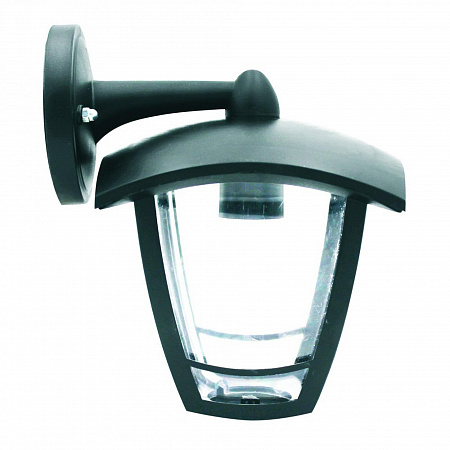 Camelion PP5202 С02 НБУ 07-60-002 У1 «Дели 2» черный (Св-к сад.-парк., 4-гран., пластик, 230В, 60 Camelion PP5202 С02 НБУ 07-60-002 У1 «Дели 2» черный (Св-к сад.-парк., 4-гран., пластик, 230В, 60