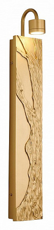 Бра Favourite Exemplum 4127-1W Бра Favourite Exemplum 4127-1W