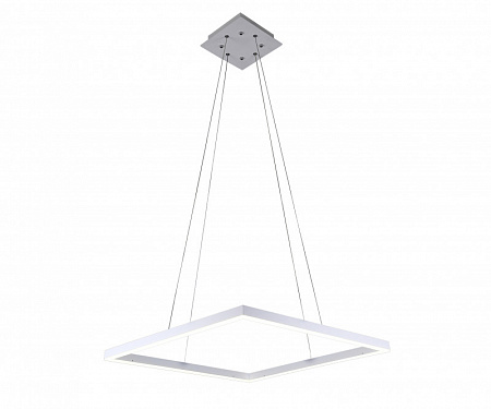 08225,01(4000K) Подвес Альтис белый w60*60 h150 Led 36W (4000K) 08225,01(4000K) Подвес Альтис белый w60*60 h150 Led 36W (4000K)