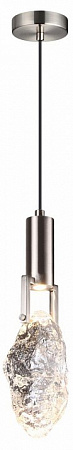 Подвесной светильник Odeon Light Lia 6696/5L Подвесной светильник Odeon Light Lia 6696/5L
