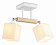 Светильник на штанге Ambrella Light TR TR9511 Светильник на штанге Ambrella Light TR TR9511