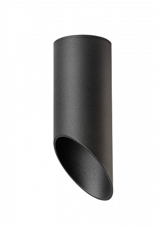 CRYSTAL LUX Светильник потолочный CLT 039PL150 BL-BL CRYSTAL LUX Светильник потолочный CLT 039PL150 BL-BL