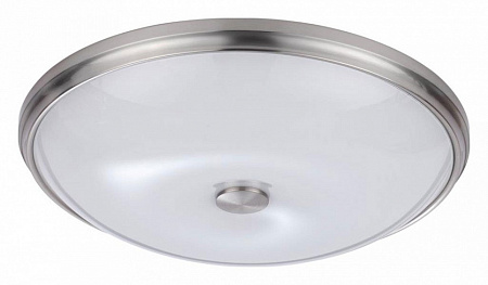 Накладной светильник Odeon Light Pelow 4957/5 Накладной светильник Odeon Light Pelow 4957/5