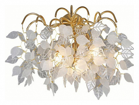 Накладной светильник Aployt Zhozefina APL.849.01.03 Накладной светильник Aployt Zhozefina APL.849.01.03