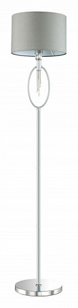Торшер Lumion Santiago 4515/1F Торшер Lumion Santiago 4515/1F