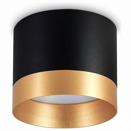 Накладной светильник Ambrella Light TN TN5317 Накладной светильник Ambrella Light TN TN5317