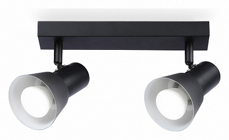 Спот Ambrella Light TA TA13117 Спот Ambrella Light TA TA13117