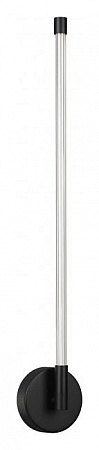 Бра Odeon Light Anta 4393/14WL Бра Odeon Light Anta 4393/14WL