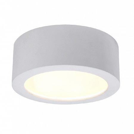 Светильник потолочный Crystal Lux CLT 521C150 WH Светильник потолочный Crystal Lux CLT 521C150 WH