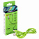 ERGOLUX ELX-CDC03-C05 (Кабель USB-Lightning, 3А, 1,2м, Зеленый, Зарядка+Передача данных, Коробка) ERGOLUX ELX-CDC03-C05 (Кабель USB-Lightning, 3А, 1,2м, Зеленый, Зарядка+Передача данных, Коробка)