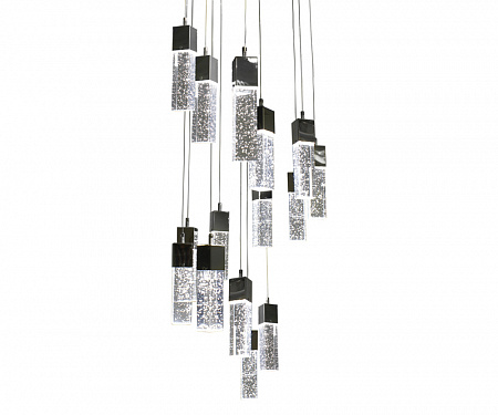 08510-15А,02(4000K) Подвес Аква хром d50 h300 PowerLed 75W (4000K) 08510-15А,02(4000K) Подвес Аква хром d50 h300 PowerLed 75W (4000K)
