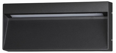 Накладной светильник Odeon Light Vitty 6649/5WL3 Накладной светильник Odeon Light Vitty 6649/5WL3