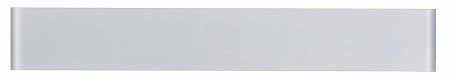 Накладной светильник Odeon Light Framant 4293/20WL Накладной светильник Odeon Light Framant 4293/20WL