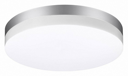 Накладной светильник Novotech Opal 358887 Накладной светильник Novotech Opal 358887