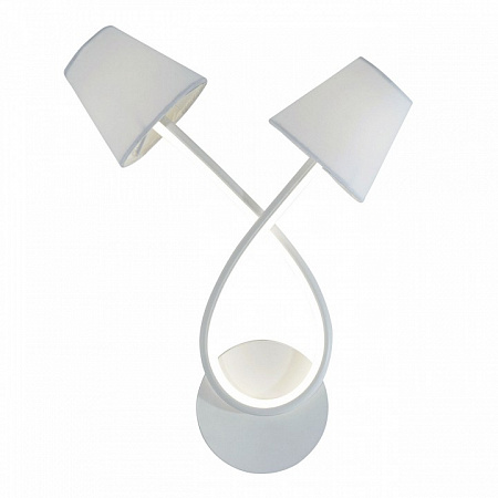 Бра MW-Light Аэлита 8 480022602 Бра MW-Light Аэлита 8 480022602