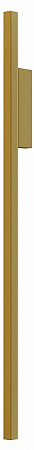 Бра Maytoni Halo MOD245WL-L24BSK Бра Maytoni Halo MOD245WL-L24BSK