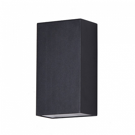 Накладной светильник Favourite Lenis 2681-2W Накладной светильник Favourite Lenis 2681-2W