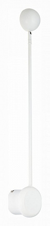 Бра ST-Luce Acquaro SL6003.511.01 Бра ST-Luce Acquaro SL6003.511.01