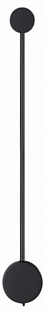 Накладной светильник Odeon Light Satellite 7008/5WLA Накладной светильник Odeon Light Satellite 7008/5WLA