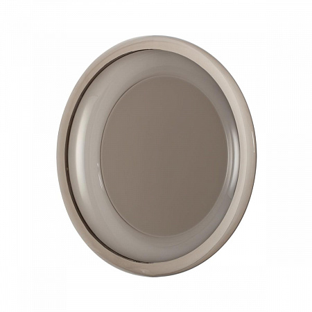 Настенно-потолочный светильник Sonex Color Portman 7777/ELN Настенно-потолочный светильник Sonex Color Portman 7777/ELN