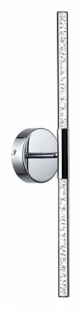 Бра Odeon Light Sparky 4370/10WL Бра Odeon Light Sparky 4370/10WL