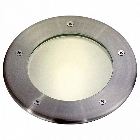 Встраиваемый в дорогу светильник Eglo Riga 3 86189 Встраиваемый в дорогу светильник Eglo Riga 3 86189