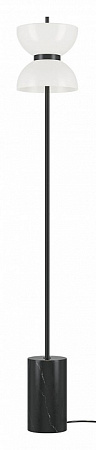 Торшер Maytoni Kyoto MOD178FL-L11B3K Торшер Maytoni Kyoto MOD178FL-L11B3K