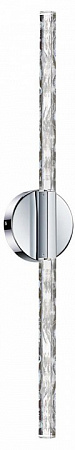 Накладной светильник Odeon Light Aletta 6694/6WL Накладной светильник Odeon Light Aletta 6694/6WL