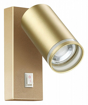 Бра Novotech Ular 370894 Бра Novotech Ular 370894