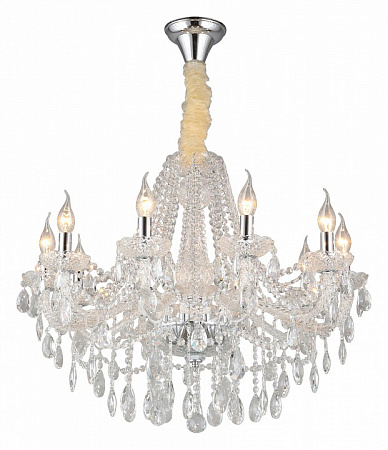 Подвесная люстра Aployt Koletta APL.755.03.10 Подвесная люстра Aployt Koletta APL.755.03.10