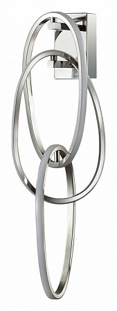 Бра Odeon Light Space 4891/33WL Бра Odeon Light Space 4891/33WL