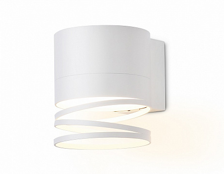 Бра Ambrella Light TN TN71111 Бра Ambrella Light TN TN71111