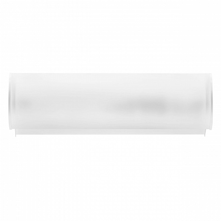 Накладной светильник Lightstar Blanda 801816 Накладной светильник Lightstar Blanda 801816