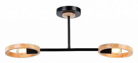 Светильник на штанге Ambrella Light TR TR8244 Светильник на штанге Ambrella Light TR TR8244