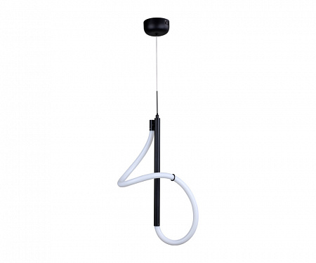 Подвесной светильник Kink Light Далия 08040-1A,19(4000K) Подвесной светильник Kink Light Далия 08040-1A,19(4000K)