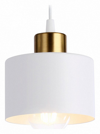 Подвесной светильник Ambrella Light TR TR8112 Подвесной светильник Ambrella Light TR TR8112