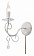 Бра Vitaluce V1301 V1301/1A Бра Vitaluce V1301 V1301/1A