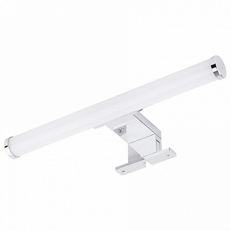 Подсветка для зеркала Arte Lamp Orizzone A2935AP-1CC Подсветка для зеркала Arte Lamp Orizzone A2935AP-1CC