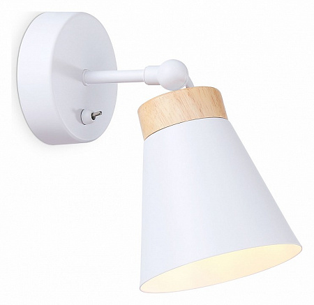 Бра Ambrella Light TR TR8213 Бра Ambrella Light TR TR8213