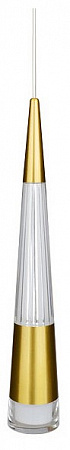 Подвесной светильник Arte Lamp Sabik A6576SP-1PB Подвесной светильник Arte Lamp Sabik A6576SP-1PB