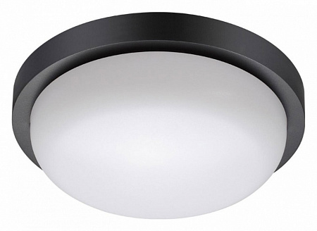 Накладной светильник Novotech Opal 358017 Накладной светильник Novotech Opal 358017