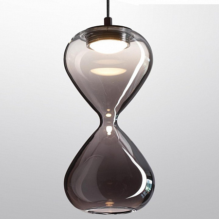 Подвесной светильник Odeon Light Glessi 5092/4L Подвесной светильник Odeon Light Glessi 5092/4L